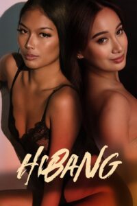 Hibang Türkçe Dublaj izle