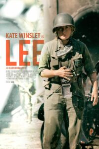 Lee Türkçe Dublaj izle