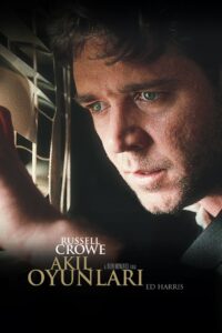 Akıl Oyunları Türkçe Dublaj izle