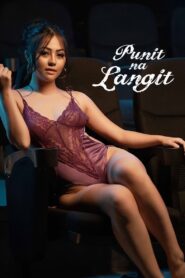 Punit na Langit Türkçe Dublaj izle