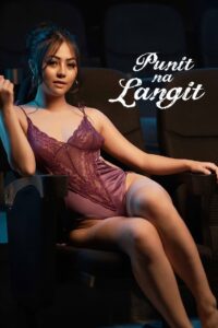 Punit na Langit Türkçe Dublaj izle