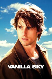 Sıradan Gökyüzü Türkçe Dublaj izle