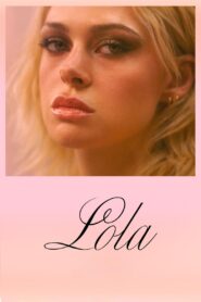 Lola 2024 Türkçe Dublaj izle
