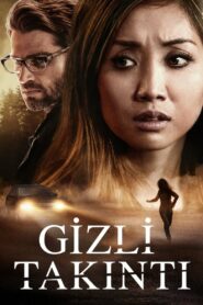 Gizli Takıntı Türkçe Dublaj izle