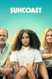 Suncoast Türkçe Dublaj izle