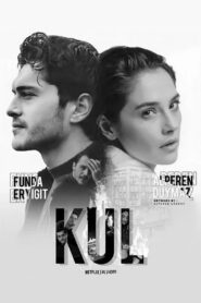Kül Netflix Filmi izle
