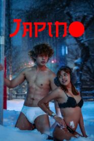 Japino Türkçe Dublaj izle