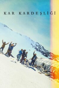 Kar Kardeşliği Türkçe Dublaj izle