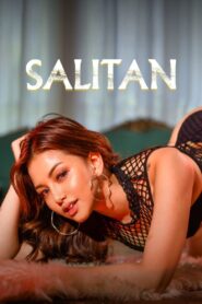 Salitan Türkçe Dublaj izle