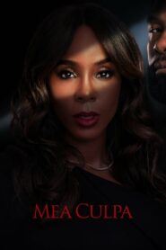 Mea Culpa Türkçe Dublaj izle