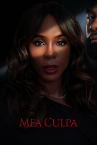 Mea Culpa Türkçe Dublaj izle