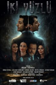İki Yüzlü Yerli Türkçe Film izle