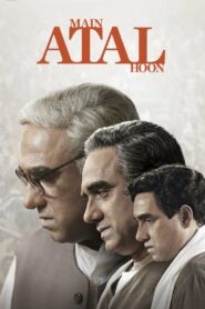 Main Atal Hoon Türkçe Dublaj izle