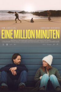 Eine Million Minuten Türkçe Dublaj izle