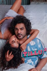 Tillu Square Türkçe Dublaj izle
