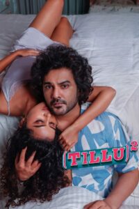 Tillu Square Türkçe Dublaj izle