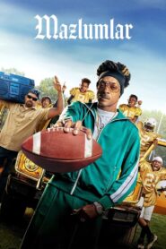 Mazlumlar (The Underdoggs) Türkçe Dublaj izle