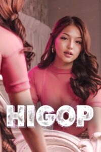 Higop Türkçe Dublaj izle