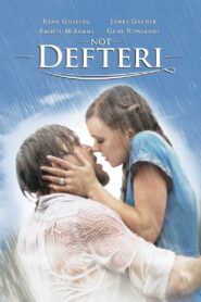 Not Defteri Türkçe Dublaj izle