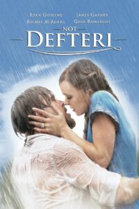 Not Defteri Türkçe Dublaj izle