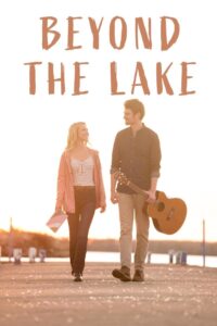 Beyond the Lake Türkçe Dublaj izle