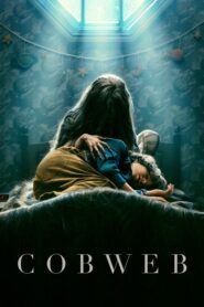 Örümcek Ağı Cobweb Türkçe dublaj izle