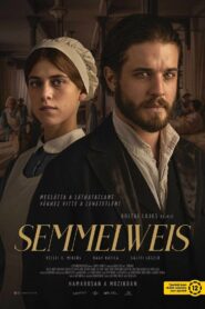 Semmelweis Türkçe Dublaj izle