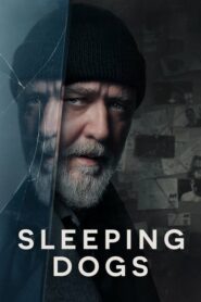 Ölümlü Anılar (Sleeping Dogs) Türkçe Dublaj izle