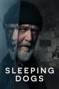 Ölümlü Anılar (Sleeping Dogs) Türkçe Dublaj izle
