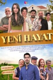 Yeni Hayat Yerli izle