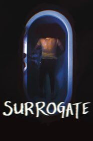 Sahipsiz Korku Filmi Türkçe Dublaj izle