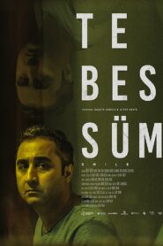 Tebessüm (yerli) izle