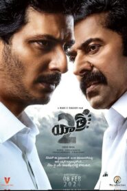 Yatra 2 Türkçe dublaj izle