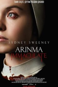 Arınma Türkçe Dublaj izle