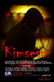Kimsesiz Yerli Komedi filmi izle