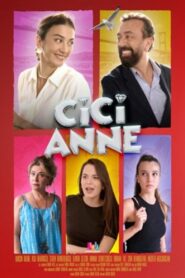 Cici Anne beinconnect yerli film izle