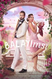Balayımsı Türkçe Dublaj izle