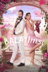 Balayımsı Türkçe Dublaj izle