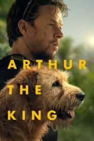 Arthur the King Türkçe Dublaj izle
