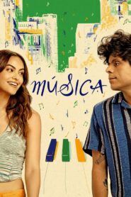 Música Türkçe Dublaj izle