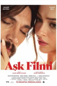 Aşk Filmi Yerli izle