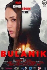 Bulanık Yerli Gerilim Filmi izle