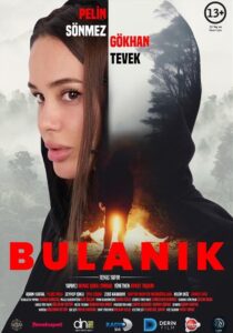 Bulanık Yerli Gerilim Filmi izle