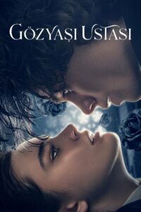 Gözyaşı Ustası Türkçe Dublaj izle