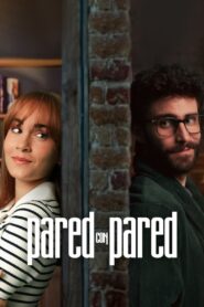 Aşk Duvarın Ötesinde Türkçe Dublaj izle