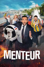 Doğuştan Yalancı Türkçe Dublaj izle