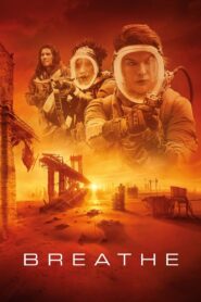 Breathe 2024 Türkçe Dublaj izle
