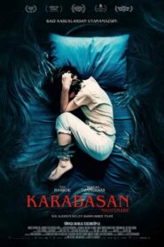 Karabasan (Marerittet) Türkçe Dublaj izle