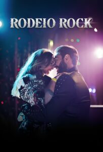 Rodeo Rock Türkçe Dublaj izle