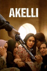Akelli türkçe dublaj izle